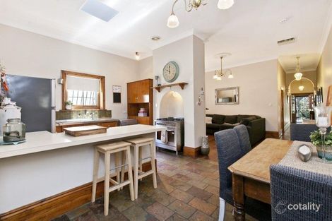 Property photo of 92 Victoria Street Prospect SA 5082