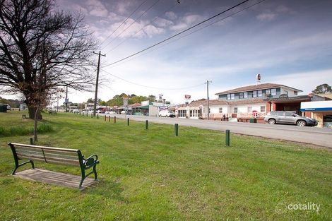 164 Mollison St, Malmsbury, VIC 3446