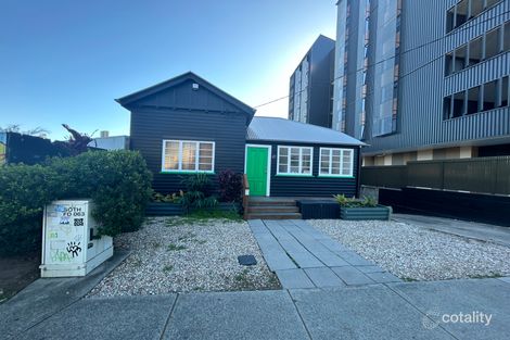 81 Jane St, West End, QLD 4101