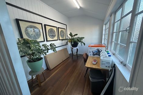 Property photo of 81 Jane Street West End QLD 4101