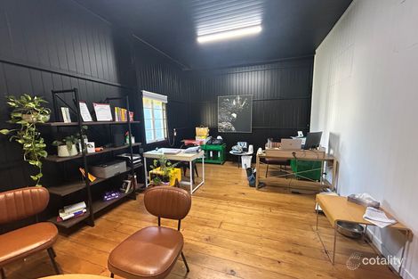 Property photo of 81 Jane Street West End QLD 4101