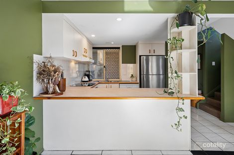 Property photo of 3/121 Keith Royal Drive Marcoola QLD 4564