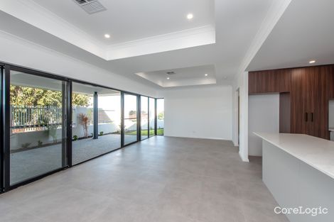 Property photo of 233 McDonald Street Joondanna WA 6060