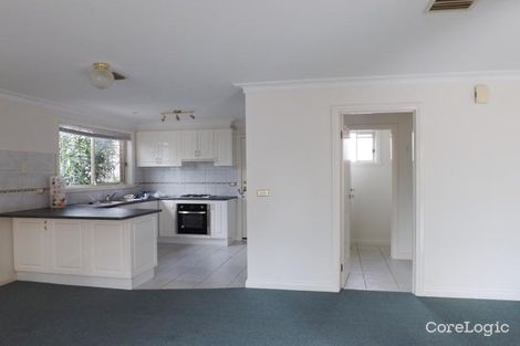 Property photo of 7/30 Nicholson Street Fitzroy North VIC 3068