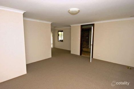 Property photo of 6 Peerless Place Noranda WA 6062