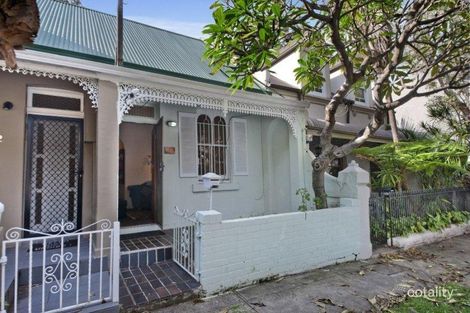 Property photo of 44 Kingsclear Road Alexandria NSW 2015