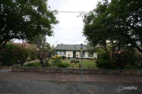 5 Chelmsford Ave, Millswood, SA 5034