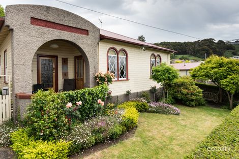 Property photo of 2 Menai Street South Burnie TAS 7320