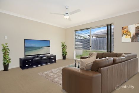 Property photo of 4 Kolora Street Marsden QLD 4132