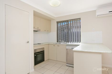 Property photo of 4 Kolora Street Marsden QLD 4132