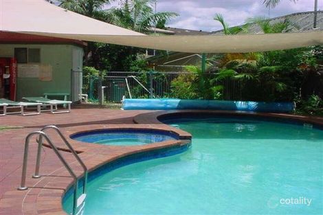 Property photo of 11/47 Teemangum Street Currumbin QLD 4223