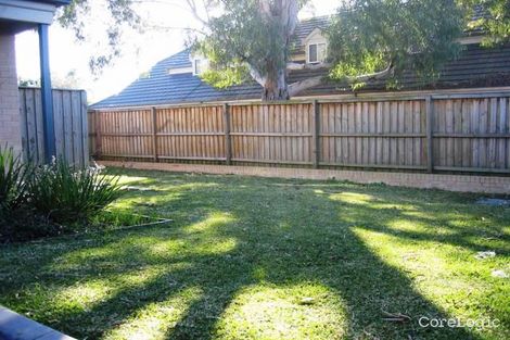 Property photo of 5/133 Adelaide Street St Marys NSW 2760