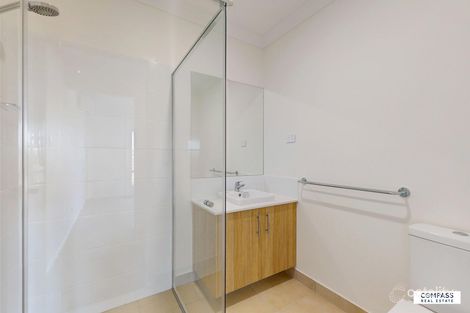 Property photo of 24 Harvard Street Flagstone QLD 4280