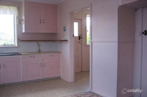 Property photo of 15 Gardenia Road Risdon Vale TAS 7016