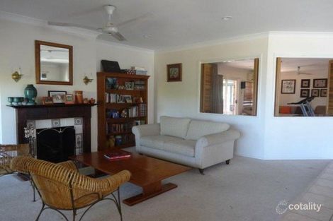 Property photo of 94 Mount Nutt Road Bowen QLD 4805