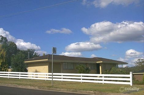 78 Stafford St, Silkstone, QLD 4304