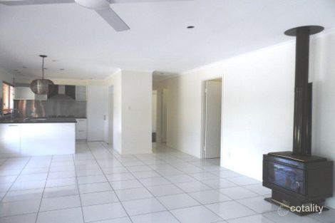 Property photo of 28 Dularcha Drive Landsborough QLD 4550