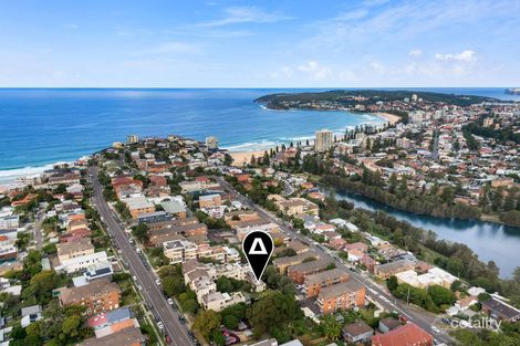 Property photo of 1/80-86 Crown Road Queenscliff NSW 2096