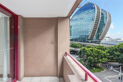 Property photo of 181/158-166 Day Street Sydney NSW 2000