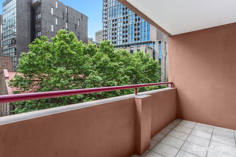 Property photo of 181/158-166 Day Street Sydney NSW 2000