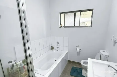 Property photo of 27 Hawker Street Zuccoli NT 0832