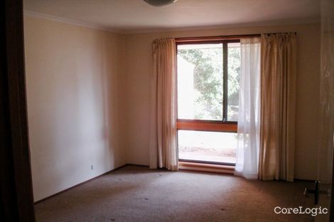 Property photo of 2/60 Marr Street Pearce ACT 2607