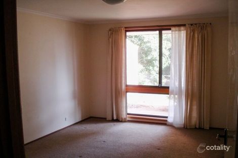 Property photo of 2/60 Marr Street Pearce ACT 2607