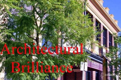 54/34 Palmerston St, Perth, WA 6000