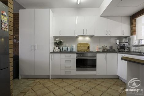 Property photo of 10/27 Strickland Drive Millars Well WA 6714