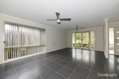 Property photo of 7 Skiff Street Vincentia NSW 2540