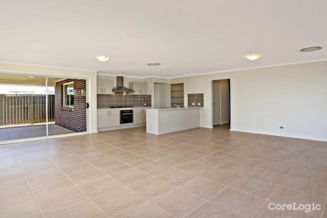 Property photo of 26 Pratia Crescent Marsden Park NSW 2765