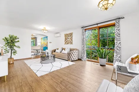 Property photo of 9 Gemini Close Doncaster East VIC 3109