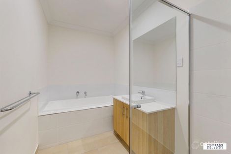 Property photo of 24 Harvard Street Flagstone QLD 4280