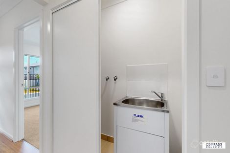 Property photo of 24 Harvard Street Flagstone QLD 4280