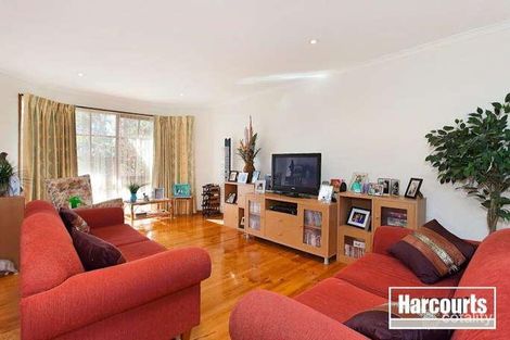 Property photo of 6/201 High Street Berwick VIC 3806