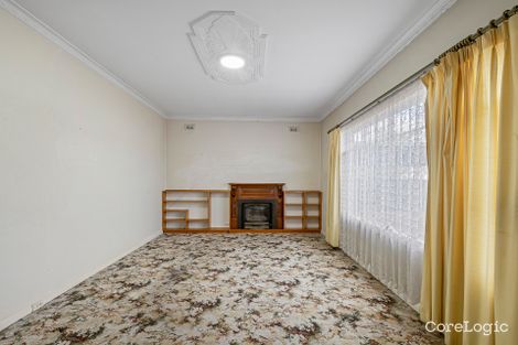 Property photo of 2 Raymond Avenue Seaton SA 5023