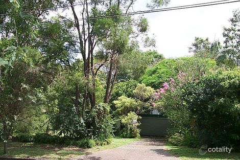 15 Glenella St, The Gap, QLD 4061