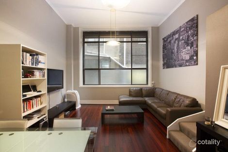 5/111-115 Foveaux St, Surry Hills, NSW 2010