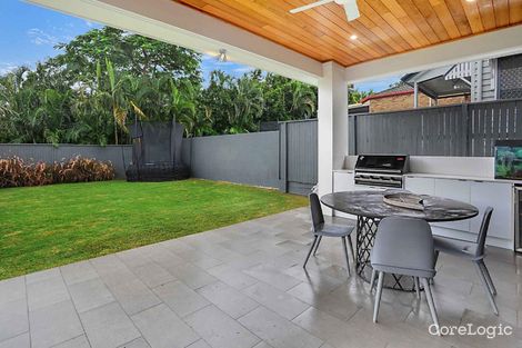 Property photo of 10A Gavan Street Ashgrove QLD 4060