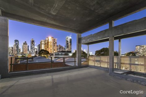 Property photo of 174 Bank Street South Melbourne VIC 3205
