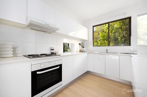 Property photo of 1/80-86 Crown Road Queenscliff NSW 2096