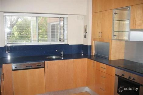 38/48 Upper Pitt St, Kirribilli, NSW 2061