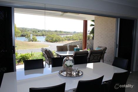 Property photo of 4 Tiller Court Tannum Sands QLD 4680