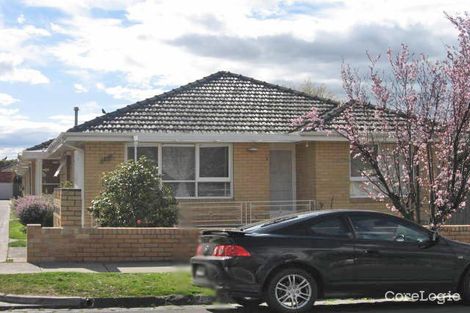 Property photo of 3/12 Ardmillan Road Moonee Ponds VIC 3039