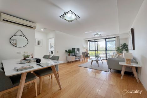Property photo of 111/215-217 Waterloo Road Marsfield NSW 2122