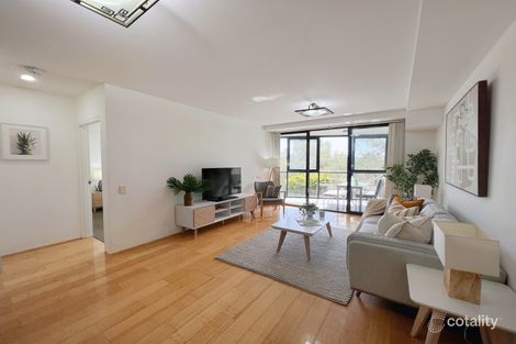 Property photo of 111/215-217 Waterloo Road Marsfield NSW 2122