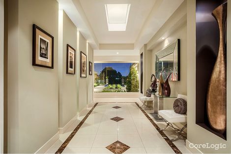 Property photo of 4 Kyreli Close Donvale VIC 3111