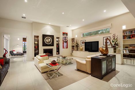 Property photo of 4 Kyreli Close Donvale VIC 3111