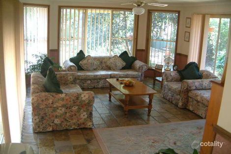 Property photo of 57A Taylors Road Silverdale NSW 2752
