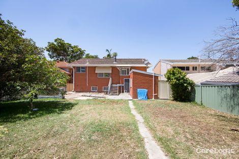 Property photo of 152 Sunrise Avenue Halekulani NSW 2262